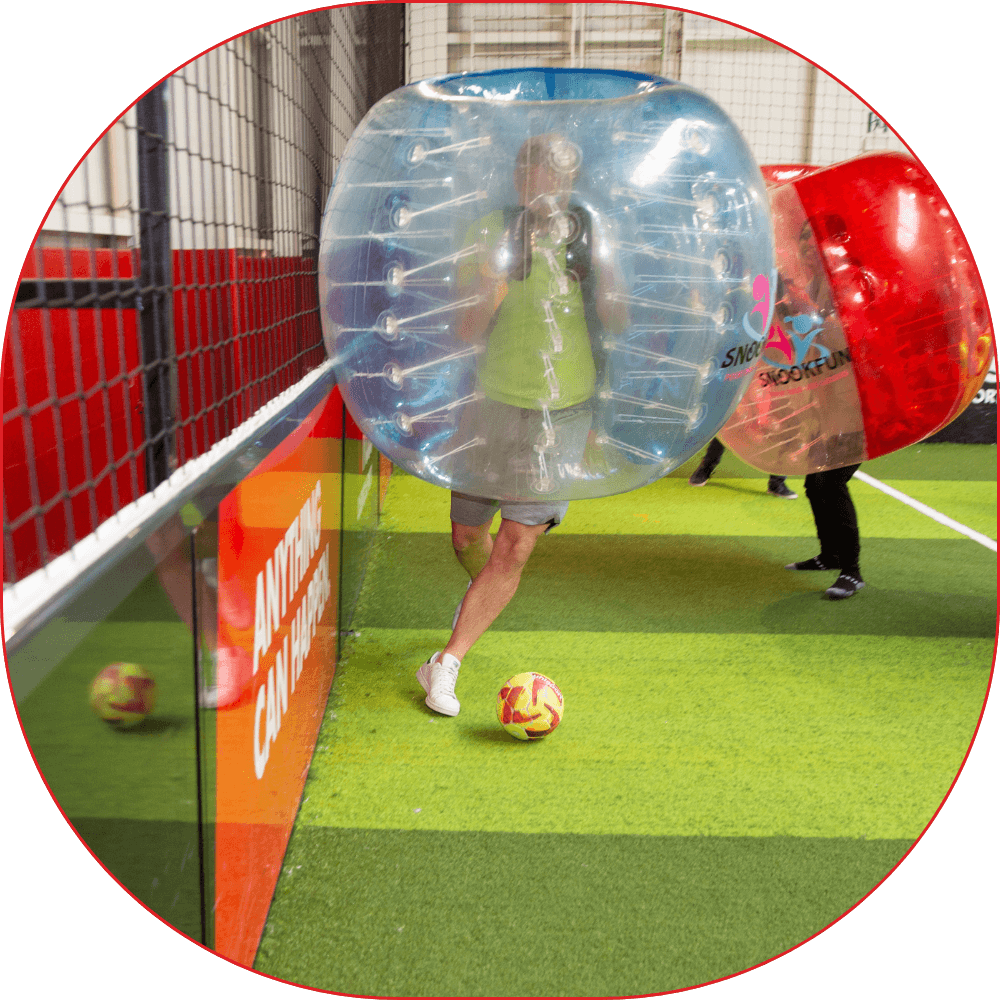 6 Ballons De Football Gonflables En PVC – Lot De Balles Souples Pour Enfants, 30 Cm, Couleurs Aléatoires, Pour Intérieur Et Extérieur