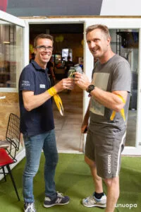 TEAMBUILDING ARENA FOOTBALL MONS ACTIVITE RENFORCEMENT COHESION ESPRIT EQUIPE JEUX COLLABORATION ATELIER LEADERSHIP ACTIVITE GROUPE FORMATION EXERCICE COLLECTIF CREATIVITE EN ENTREPRISE AMELIORER PRODUCTIVITE GENT SINT-NIKLAAS